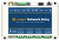 Smart Network Relay NR1